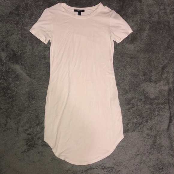 Forever 21 Dress - Picture 1 of 5
